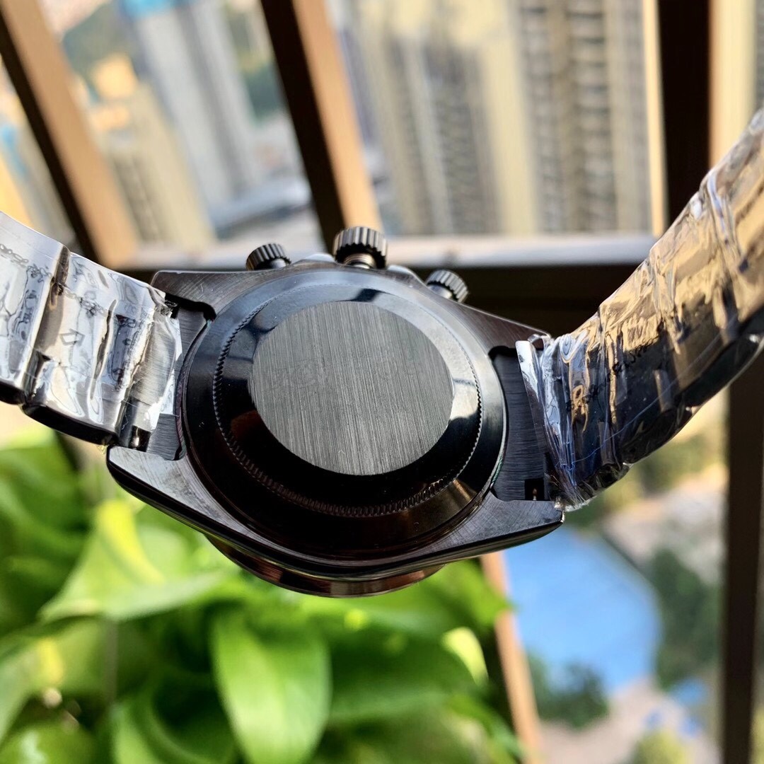 Rolex Watch  - 