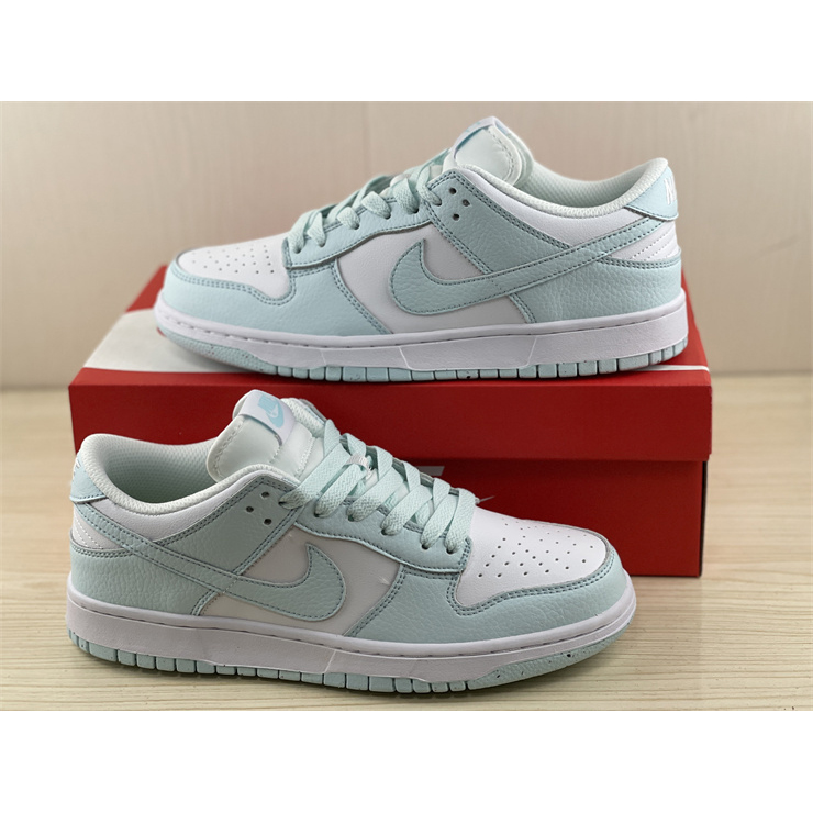 Nike Dunk Low Sneaker   DN1431-102 - 