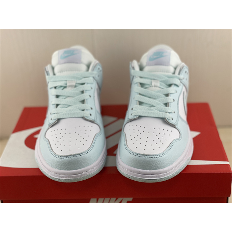 Nike Dunk Low Sneaker   DN1431-102 - 