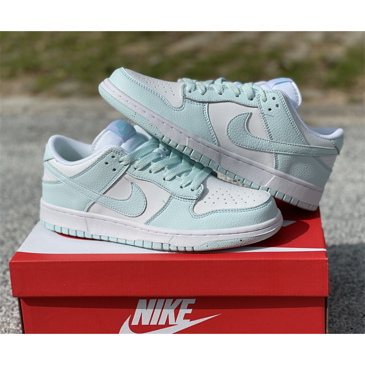 Nike Dunk Low Sneaker   DN1431-102 - 