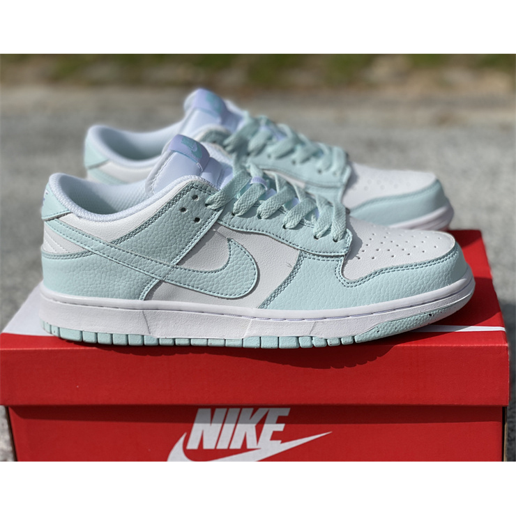 Nike Dunk Low Sneaker   DN1431-102 - 