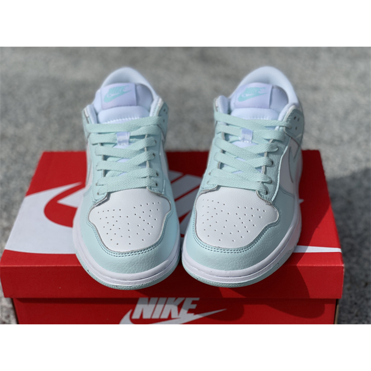 Nike Dunk Low Sneaker   DN1431-102 - 