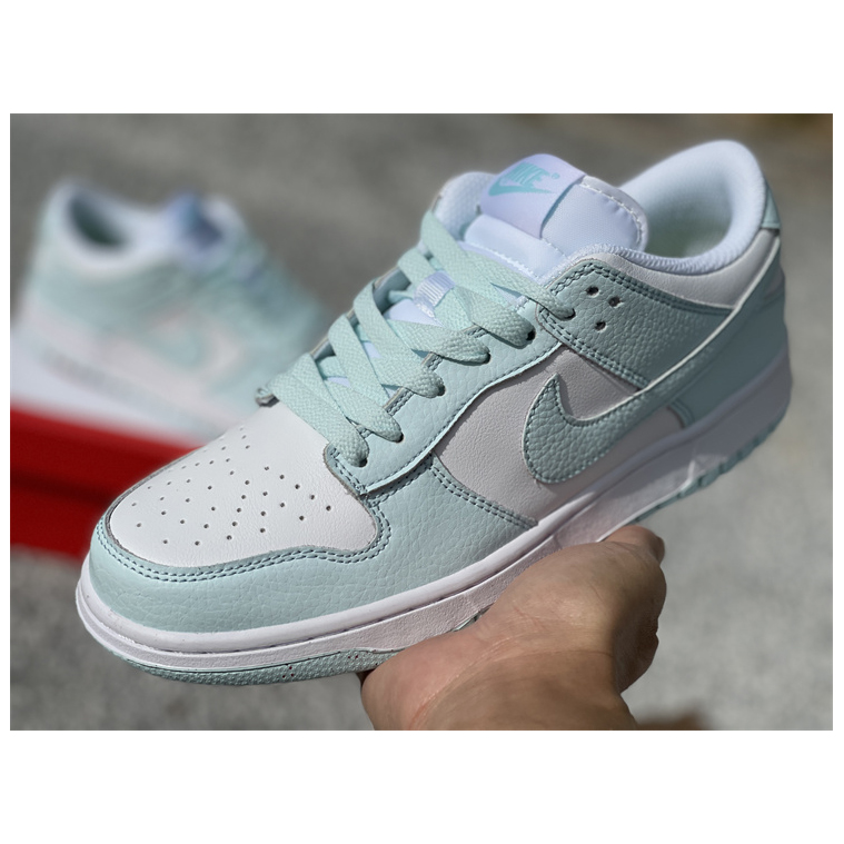 Nike Dunk Low Sneaker   DN1431-102 - 