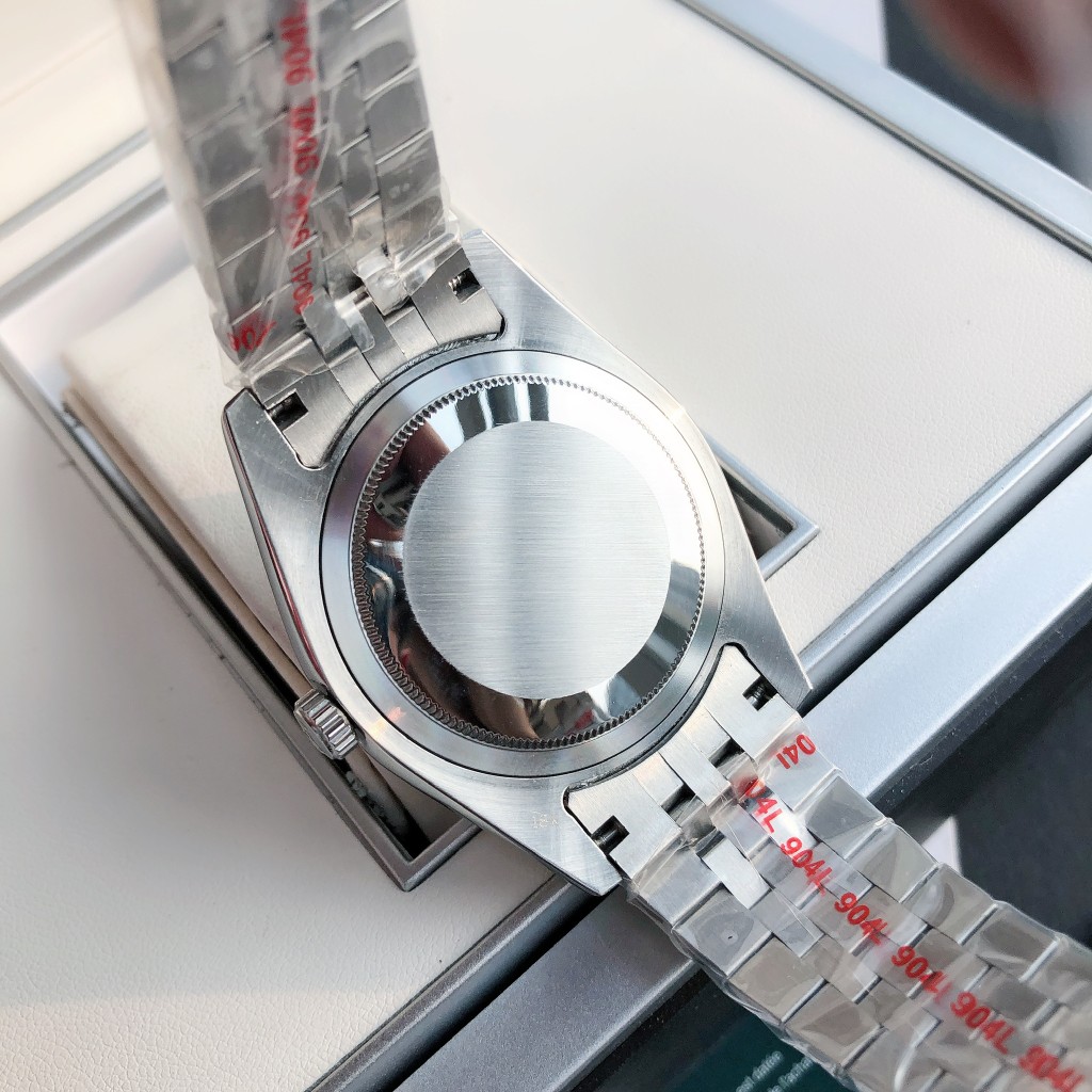 Rolex Watch  41mm - 