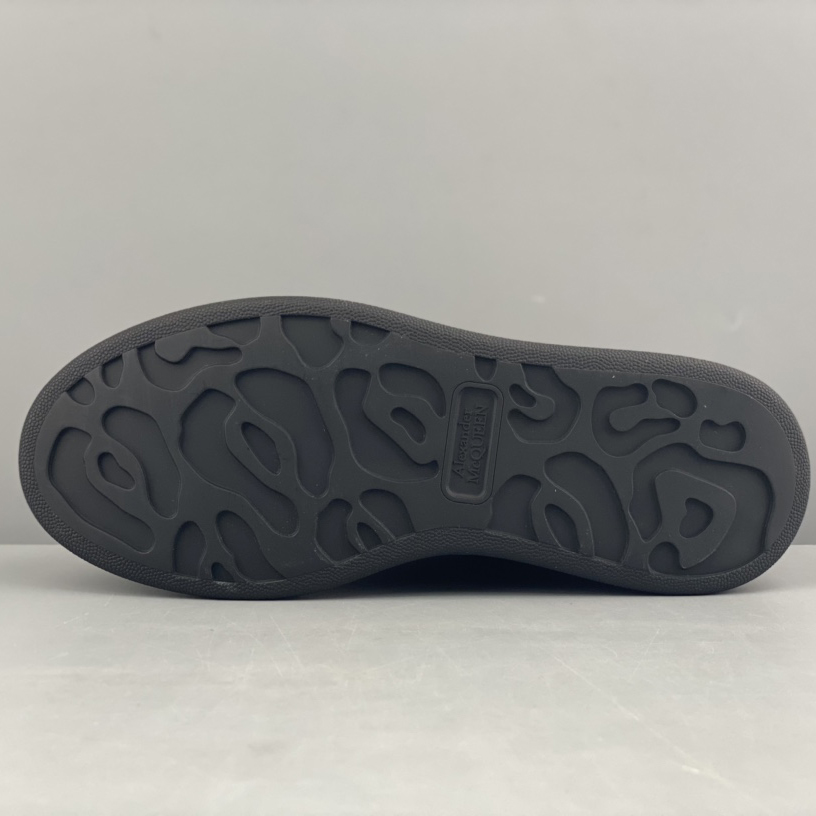 Alexander Mqueen Low-Top Sneakers     - 