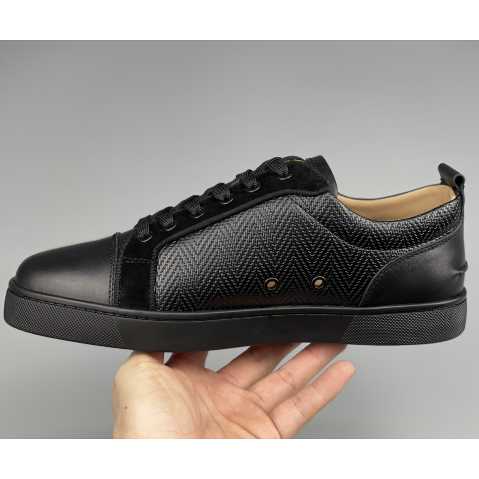 Christian Louboutin Sneaker - 