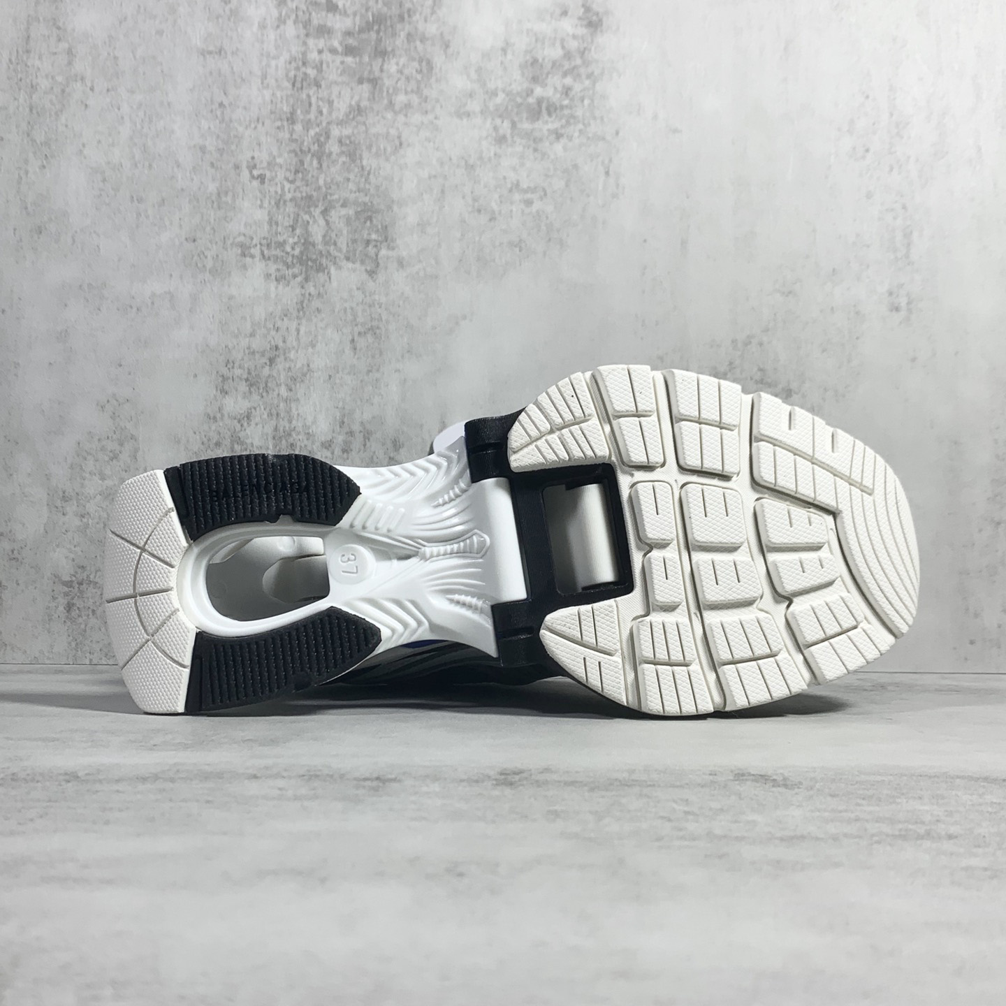 Balenciaga X-Pander Sneaker - 