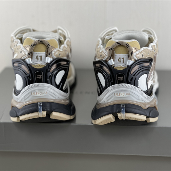 Balenciaga Track Sneaker - 