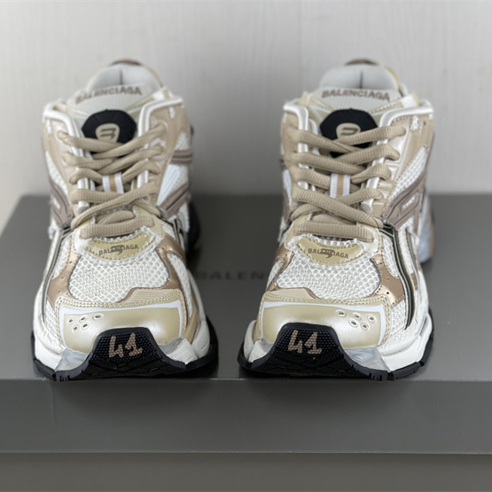 Balenciaga Track Sneaker - 