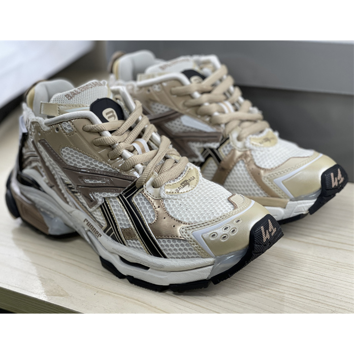 Balenciaga Track Sneaker - 