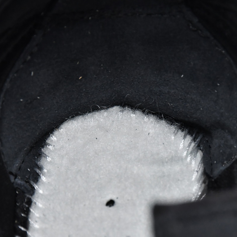 Union LA x Nike Cortez Off-Noir Sneaker   DR1413-001 - DesignerGu