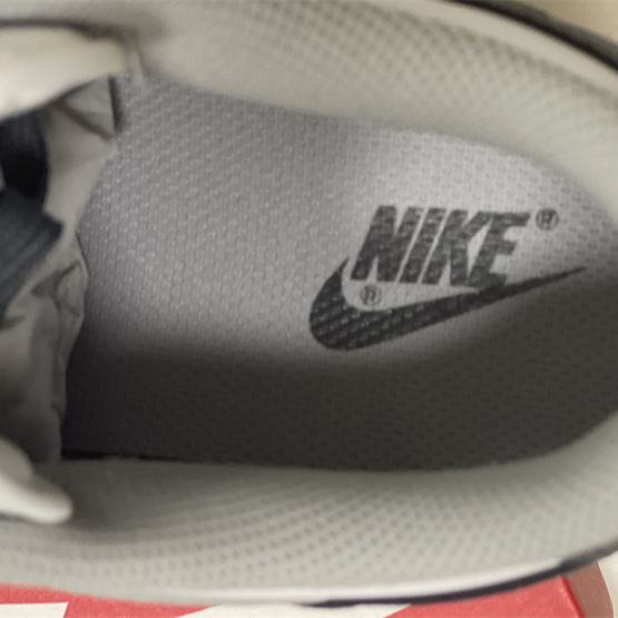 NikeDunk Low “Light Smoke Grey” SB  Sneaker    DD1503-117 - 