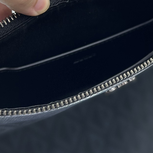 Dior A5 Pouch (30-20 cm)  2ESCA338 - DesignerGu