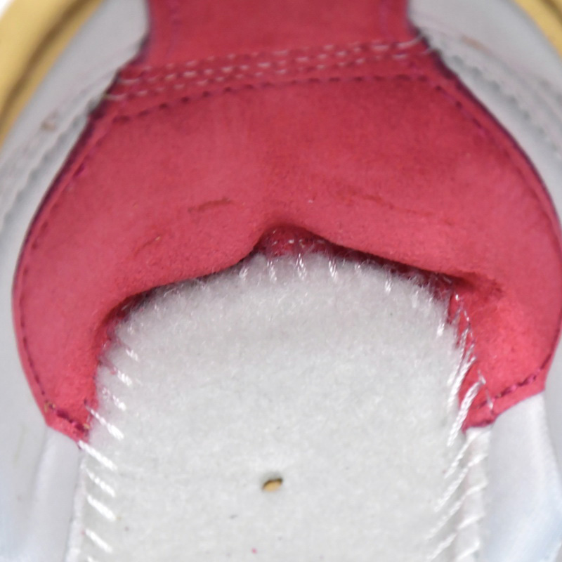 Union LA x Nike Cortez Grain Sneaker   DR1413-200  - DesignerGu