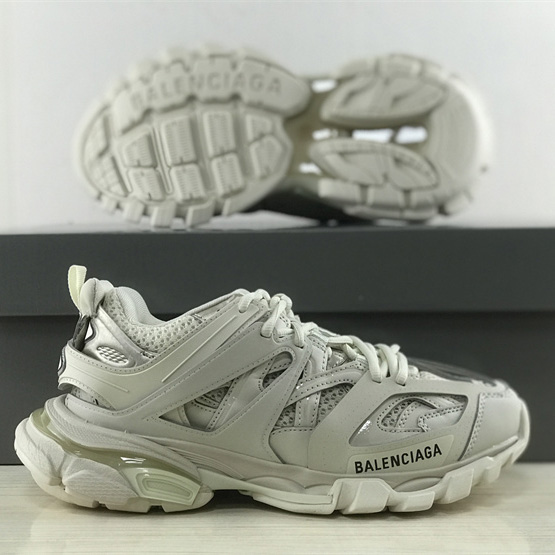 Balenciaga Track 3.0  Sneaker  - 