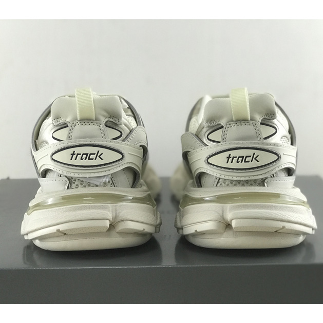 Balenciaga Track 3.0  Sneaker  - 