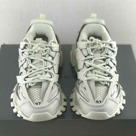 Balenciaga Track 3.0  Sneaker  - 