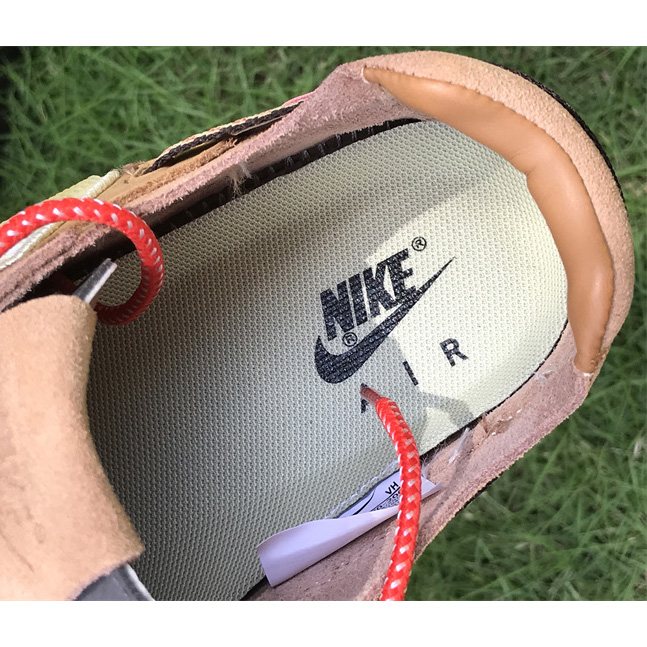 Nike Air Max 1 "K.O.D. - CHA”  Sneaker  - 