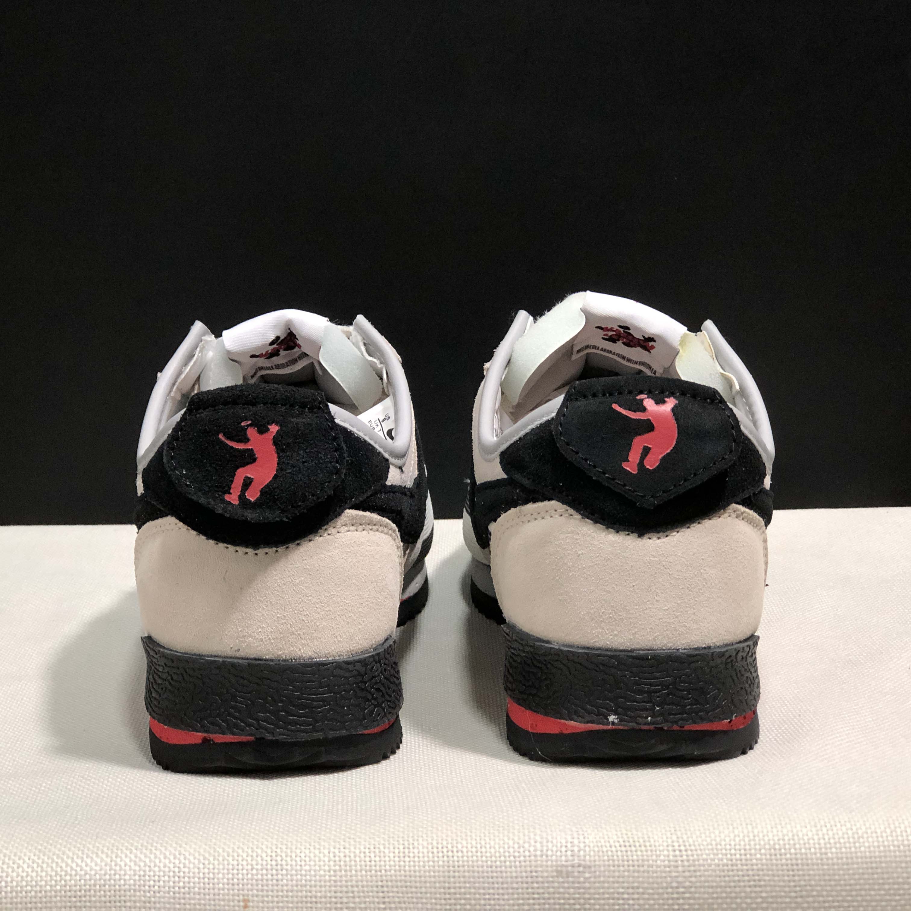 Union LA x Nike Cortez SP Sneaker   - 