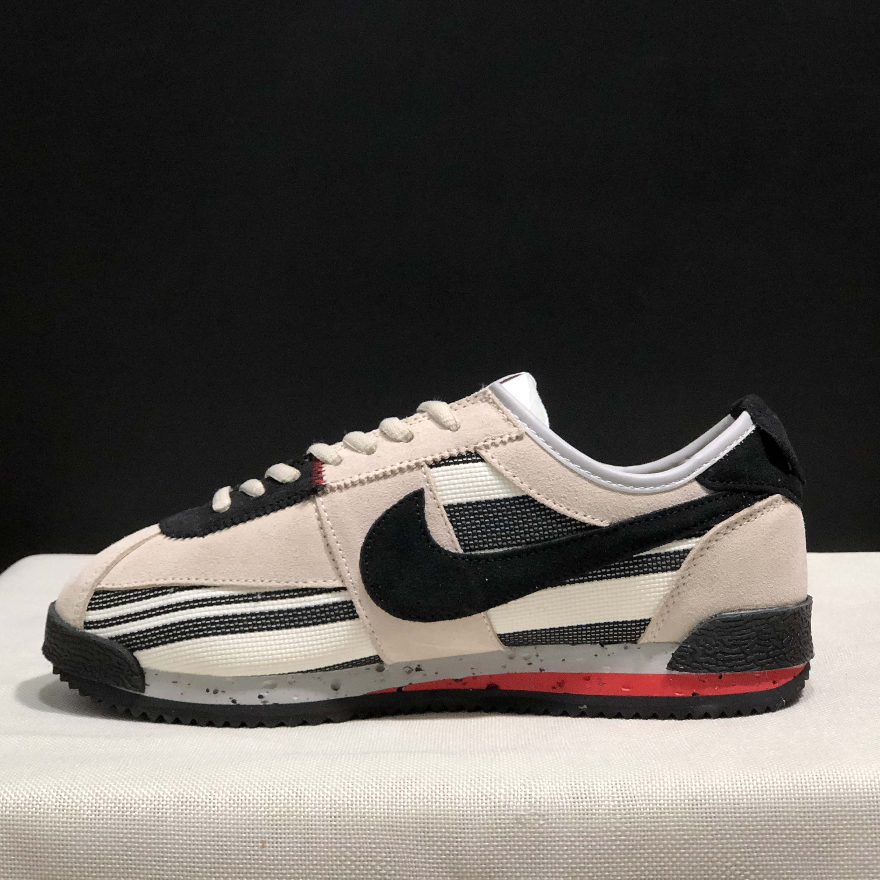 Union LA x Nike Cortez SP Sneaker   - 