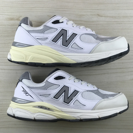 New Balance 990 V3 Sneakers          - 