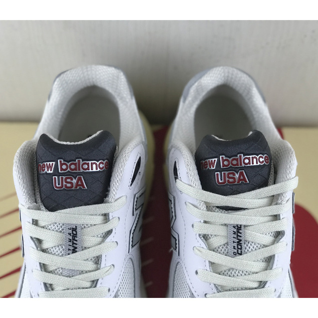 New Balance 990 V3 Sneakers          - 