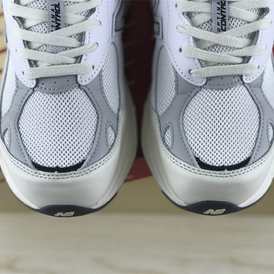 New Balance 990 V3 Sneakers          - 