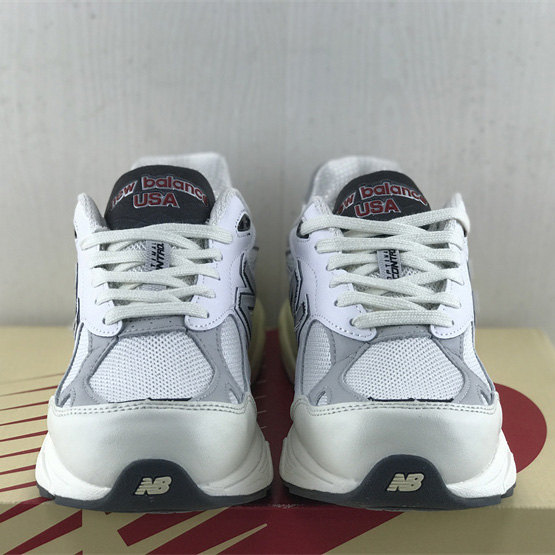 New Balance 990 V3 Sneakers          - 