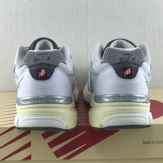New Balance 990 V3 Sneakers          - 