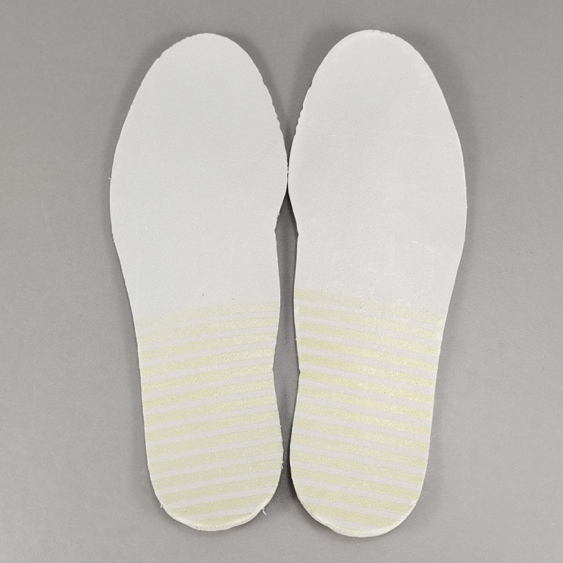 Union LA x Nike Cortez SP ＂Lemon Frost＂Sneaker     DR1413-100  - DesignerGu