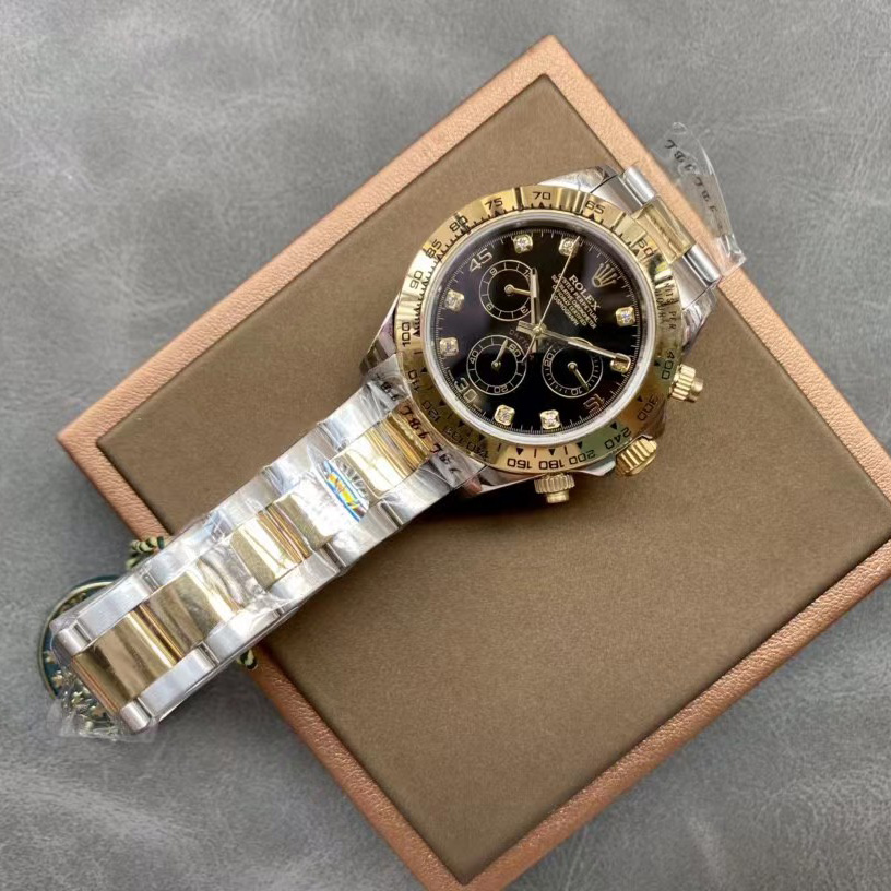 Rolex Watch  - 