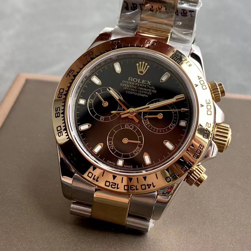 Rolex Watch  - 