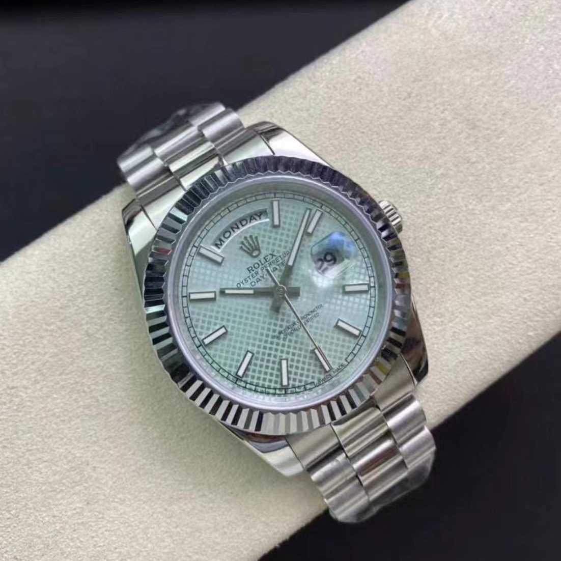 Rolex Watch  - DesignerGu