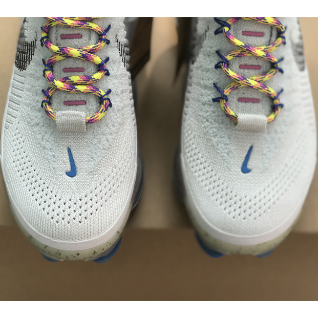 Nike Air Max Scorpion “Hiking” Sneaker      FJ7070-001 - DesignerGu