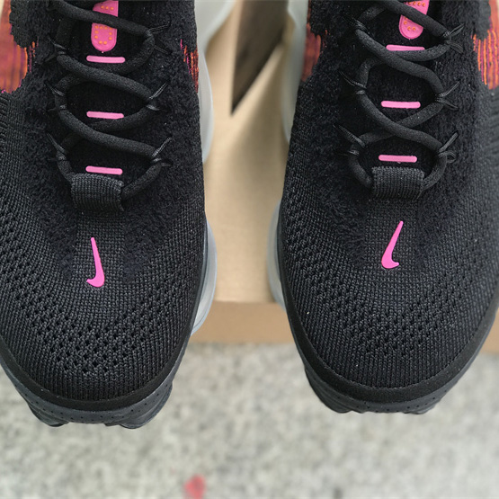 Nike Air Max Scorpion Sneakers     DZ0799-001  - DesignerGu