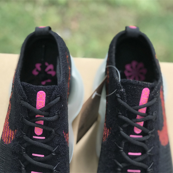 Nike Air Max Scorpion Sneakers     DZ0799-001  - DesignerGu