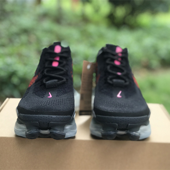 Nike Air Max Scorpion Sneakers     DZ0799-001  - DesignerGu