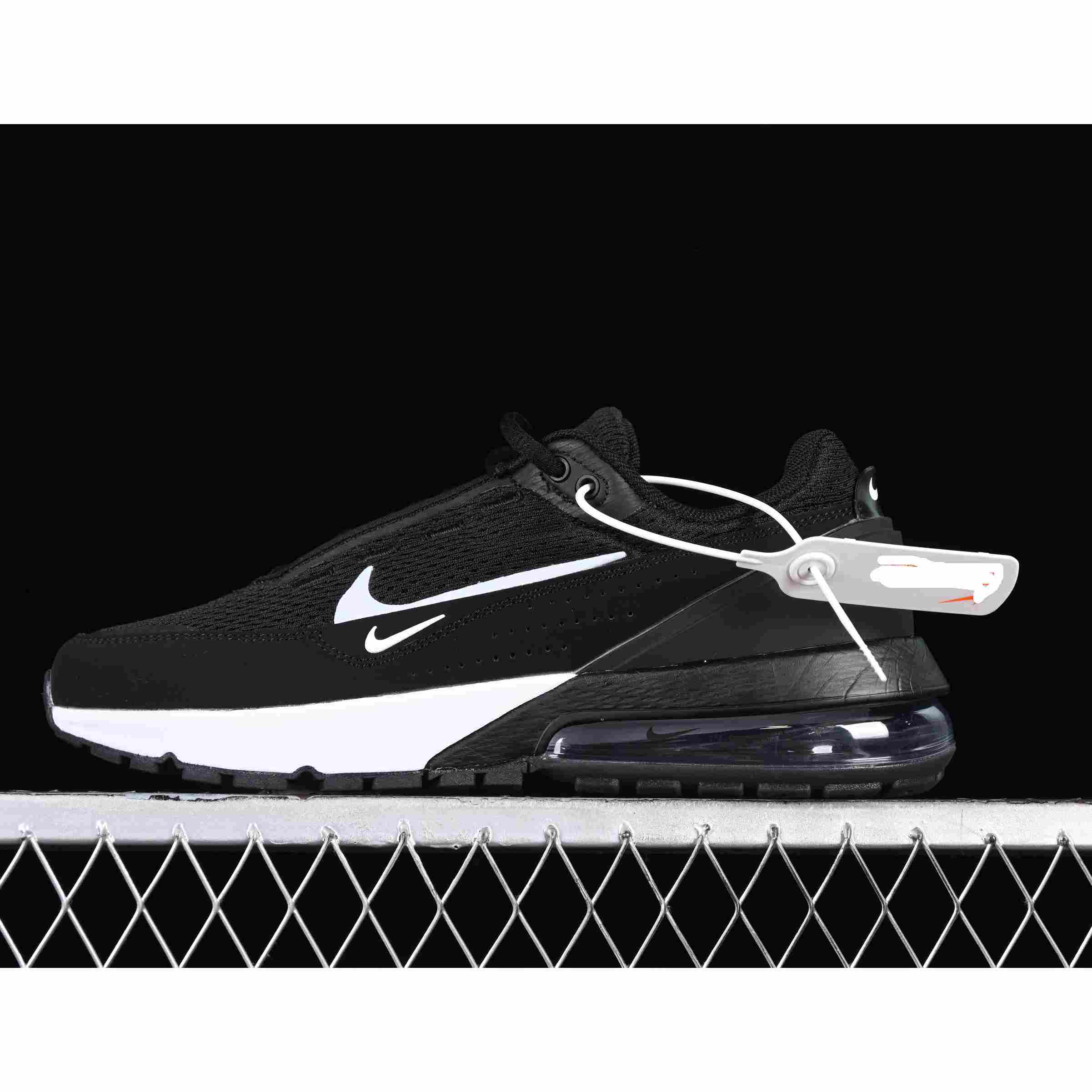 Nike Air Max Pulse Sneakers    DR0453-003 - DesignerGu