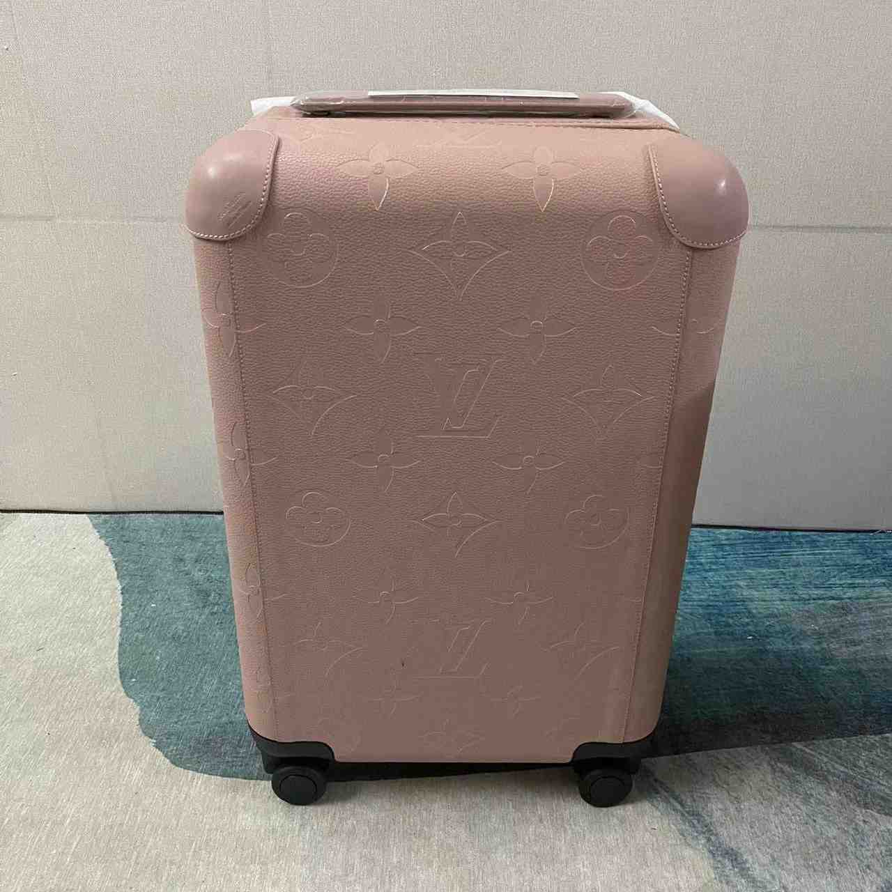 Louis Vuitton Luggage 20inch - DesignerGu