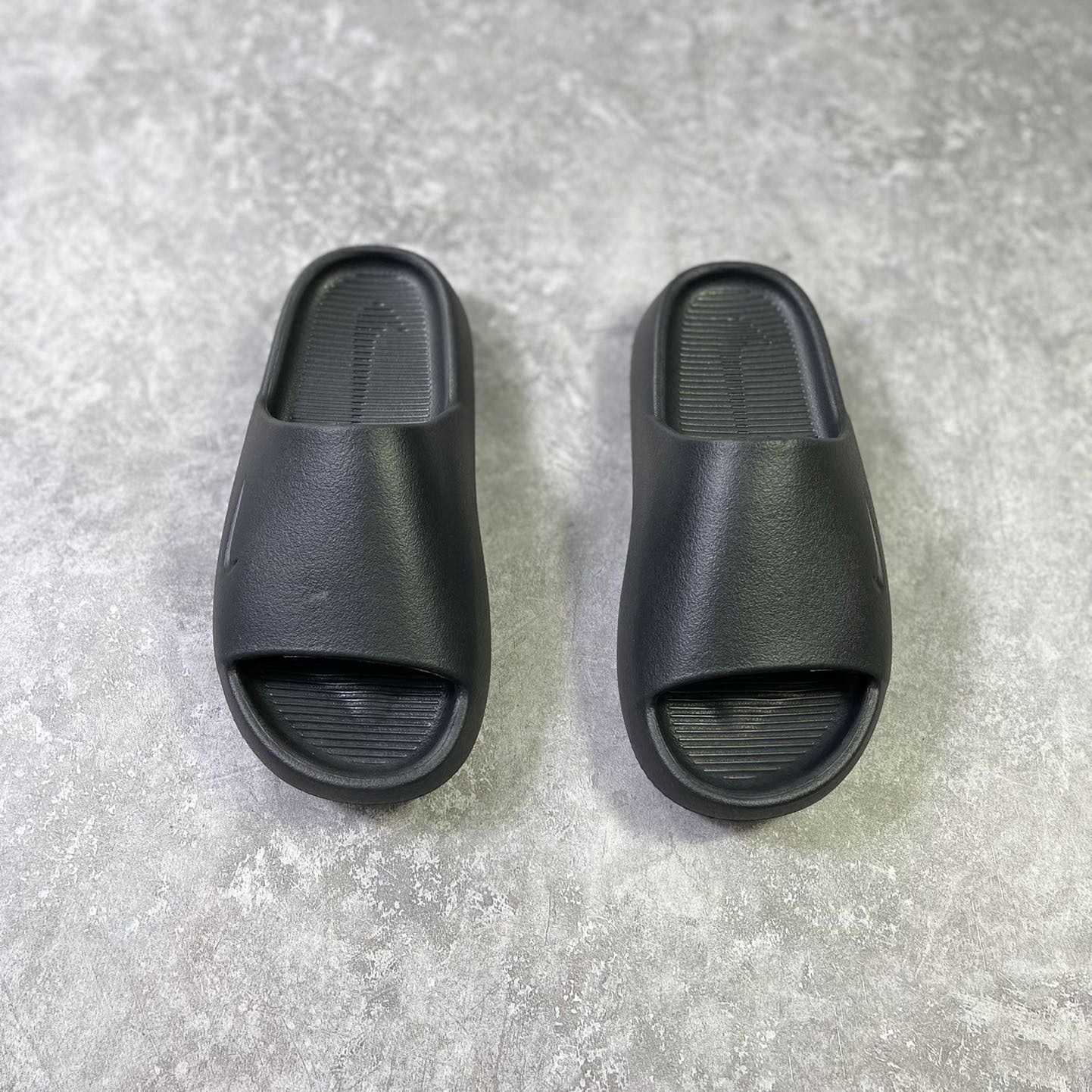 Nike Calm Slide   FD4116-001 - 