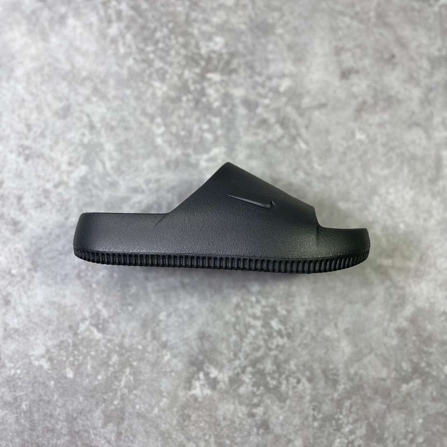 Nike Calm Slide   FD4116-001 - 