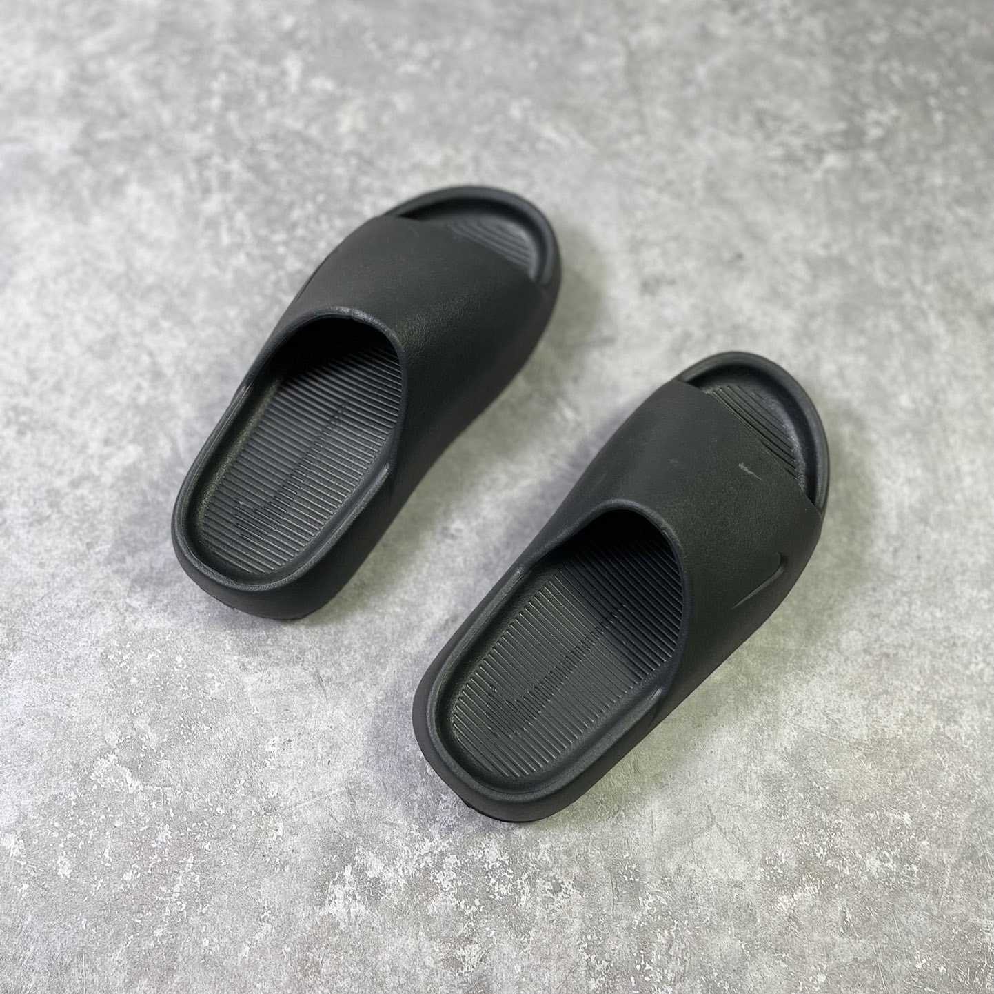 Nike Calm Slide   FD4116-001 - 