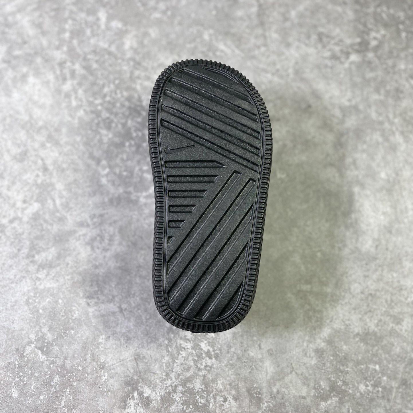 Nike Calm Slide   FD4116-001 - 