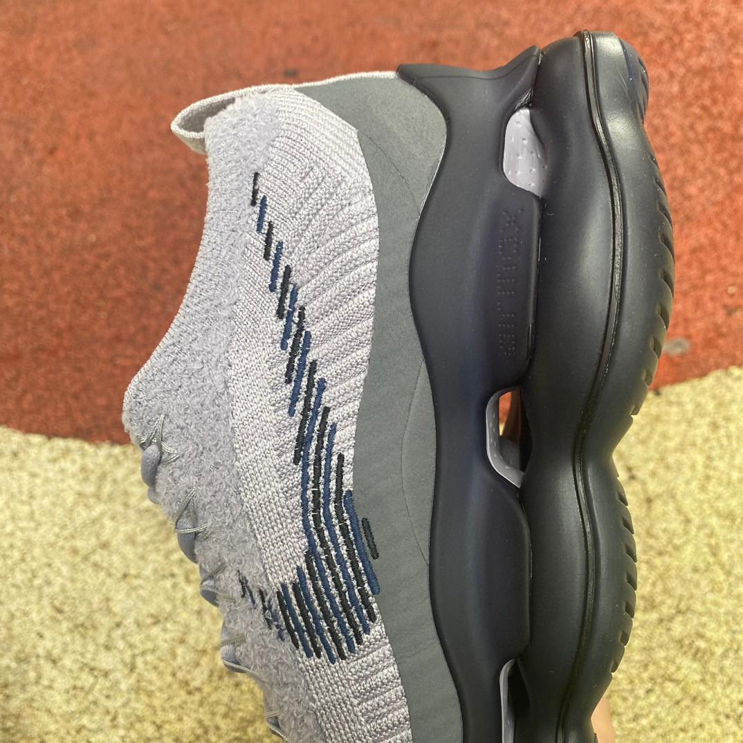 Nike Air Max Scorpion Sneaker              DJ4701-006 - DesignerGu
