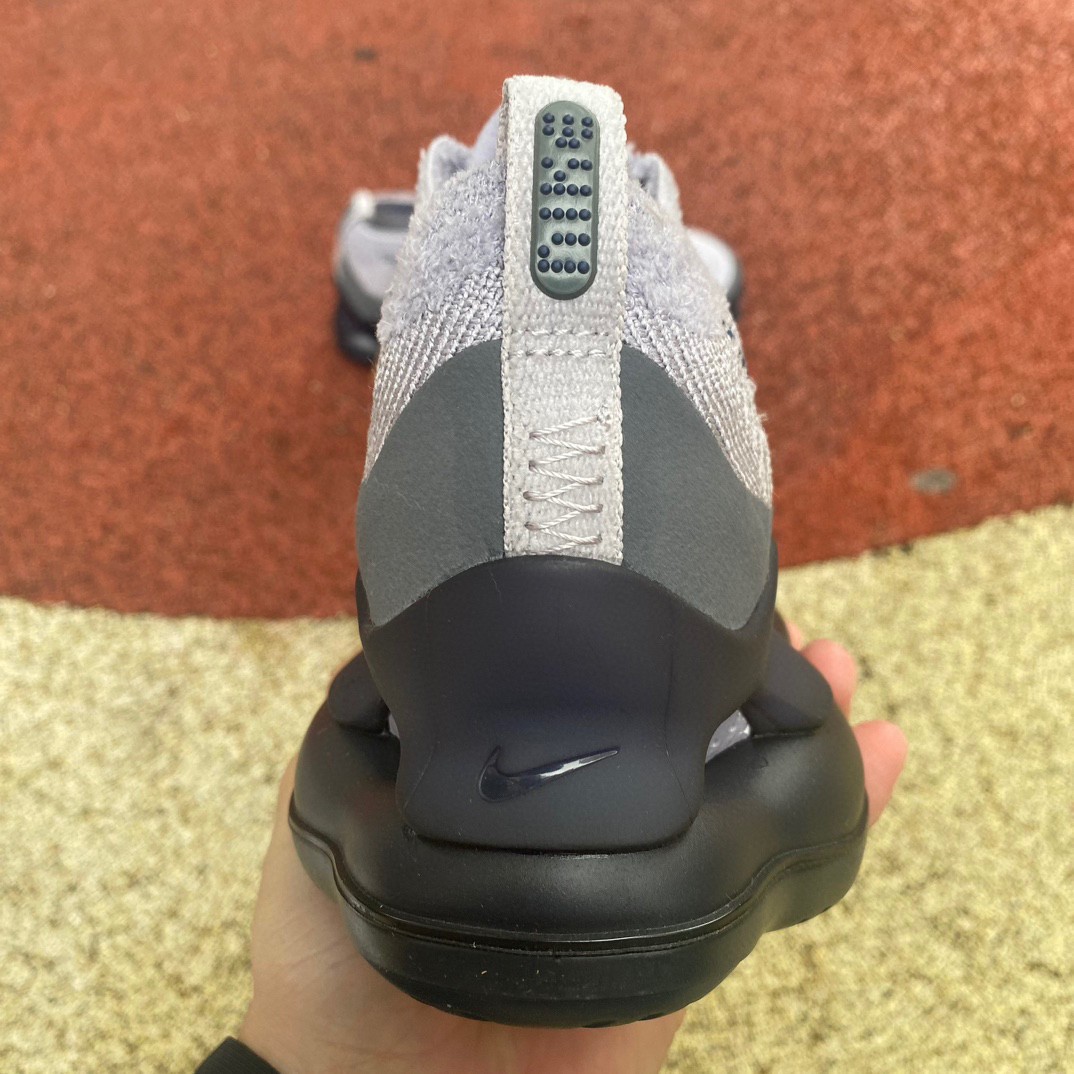 Nike Air Max Scorpion Sneaker              DJ4701-006 - DesignerGu