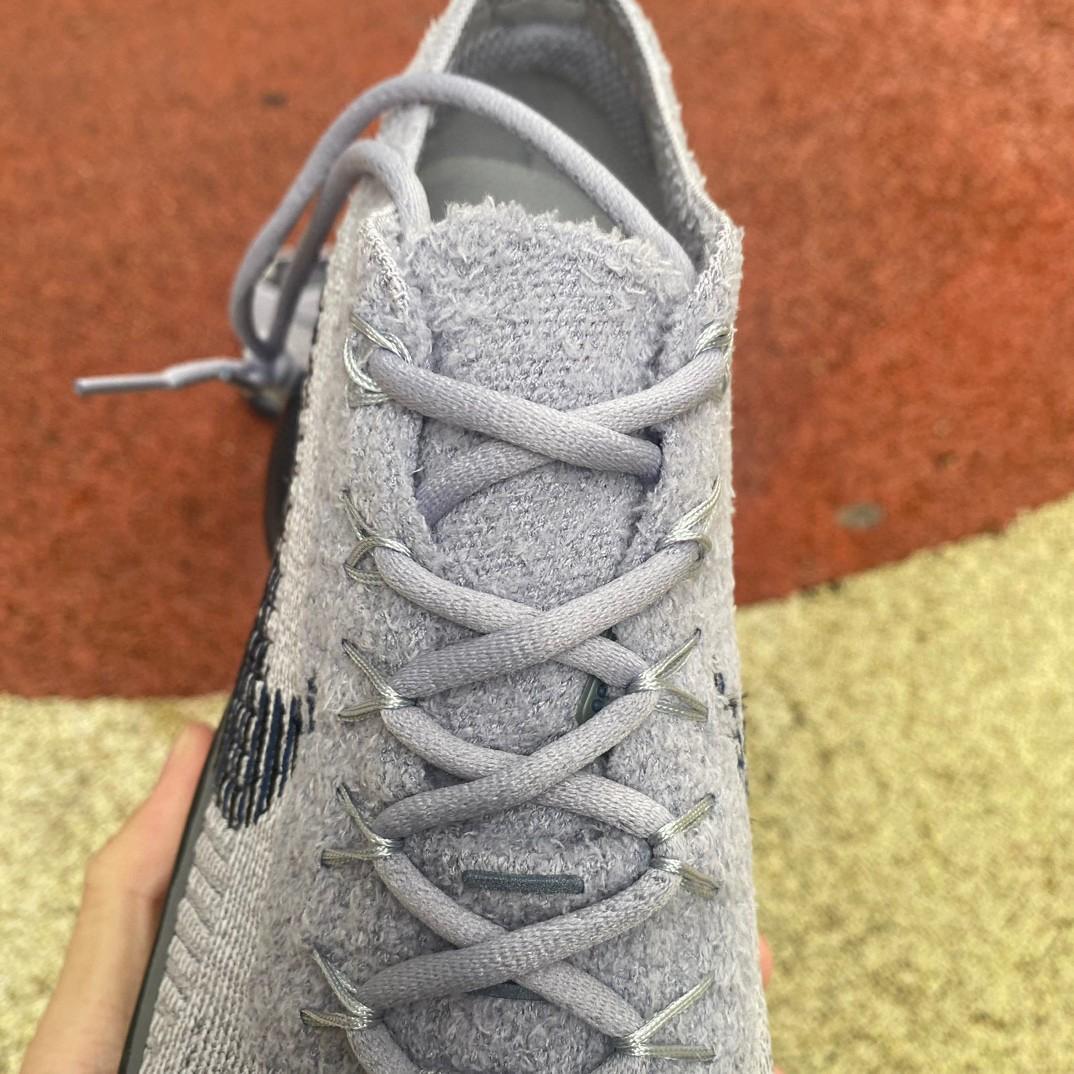 Nike Air Max Scorpion Sneaker              DJ4701-006 - DesignerGu