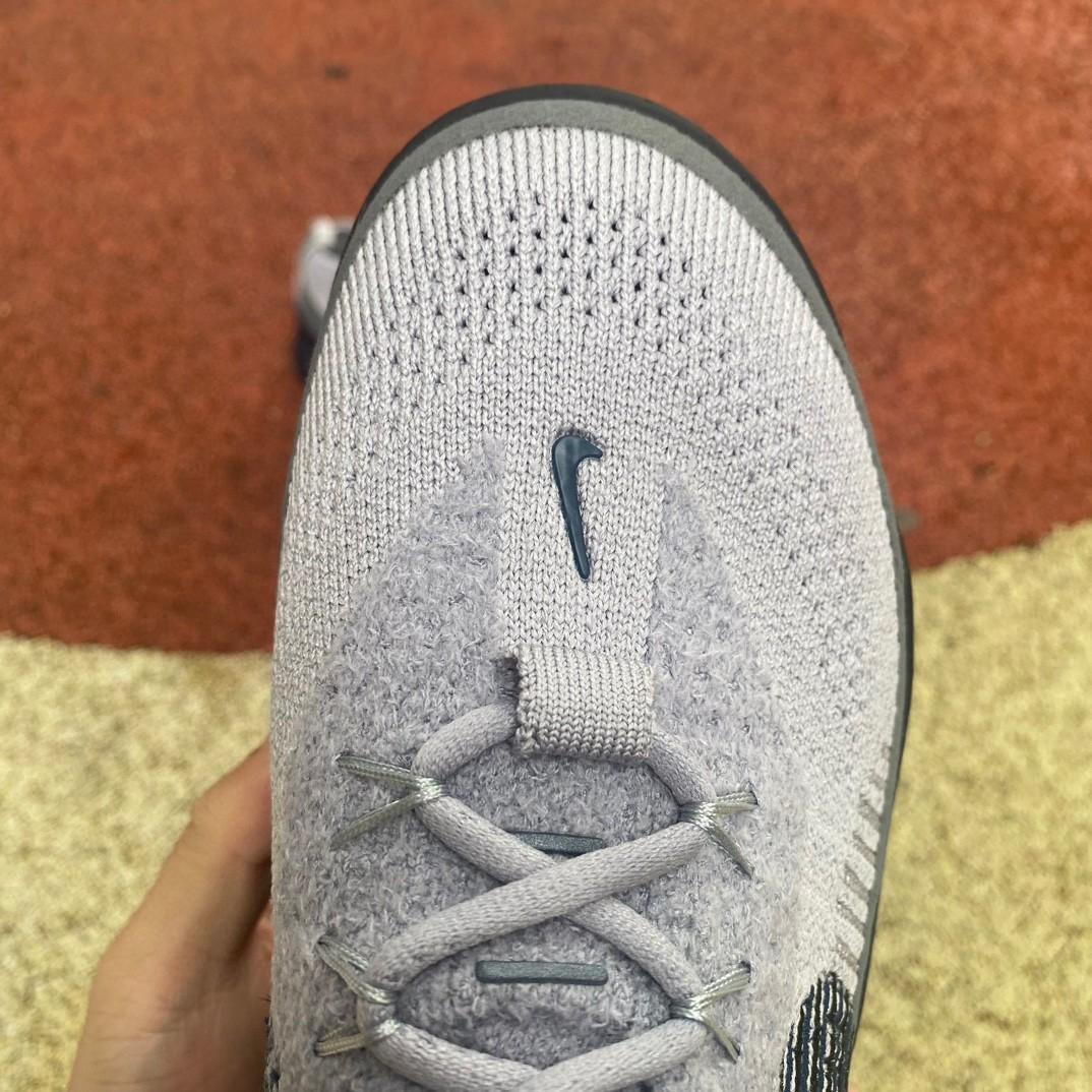 Nike Air Max Scorpion Sneaker              DJ4701-006 - DesignerGu