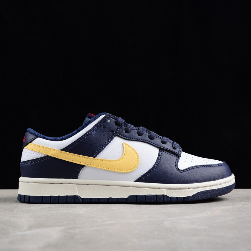 Nike Dunk Low Sneakers    FV8106-18115 - 