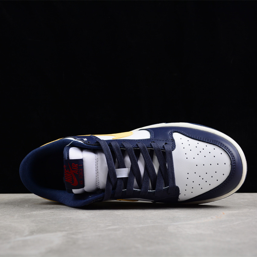 Nike Dunk Low Sneakers    FV8106-18115 - 