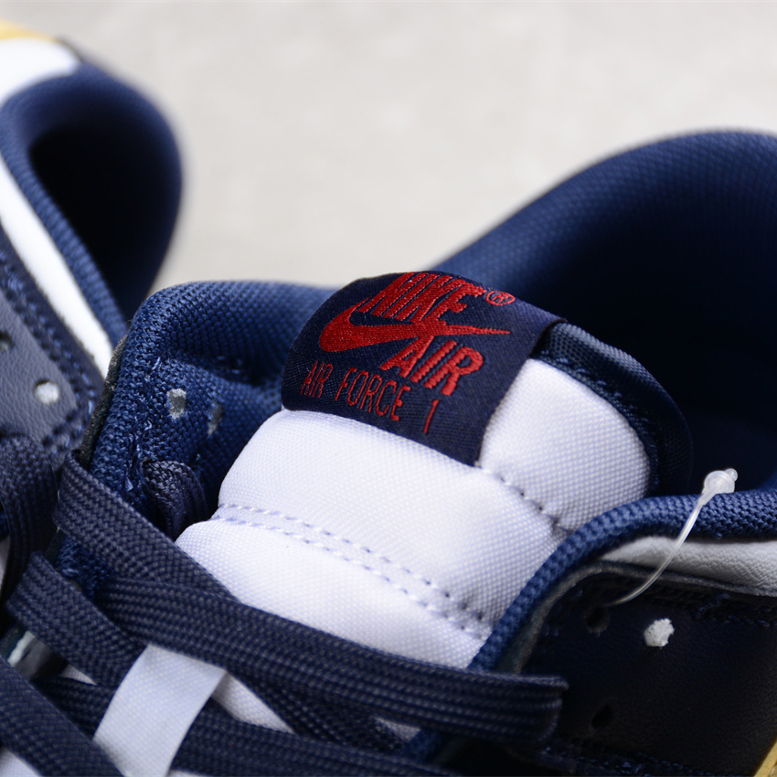 Nike Dunk Low Sneakers    FV8106-18115 - 